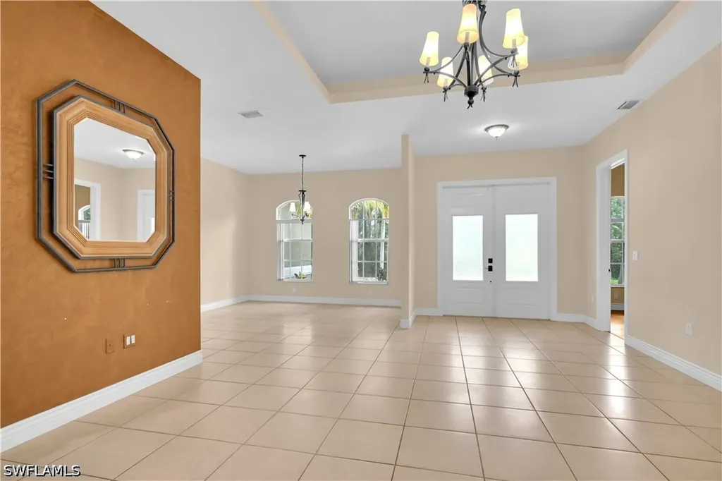 6888 Babcock Street Fort Myers FL 33966