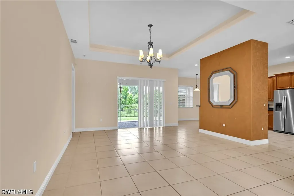 6888 Babcock Street Fort Myers FL 33966