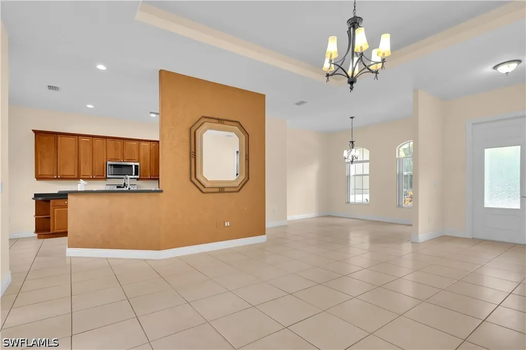 6888 Babcock Street Fort Myers FL 33966