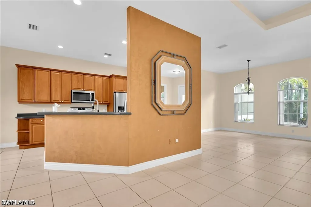 6888 Babcock Street Fort Myers FL 33966