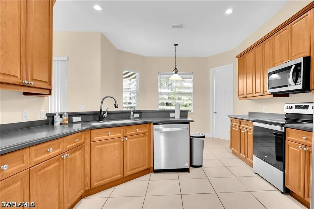 6888 Babcock Street Fort Myers FL 33966
