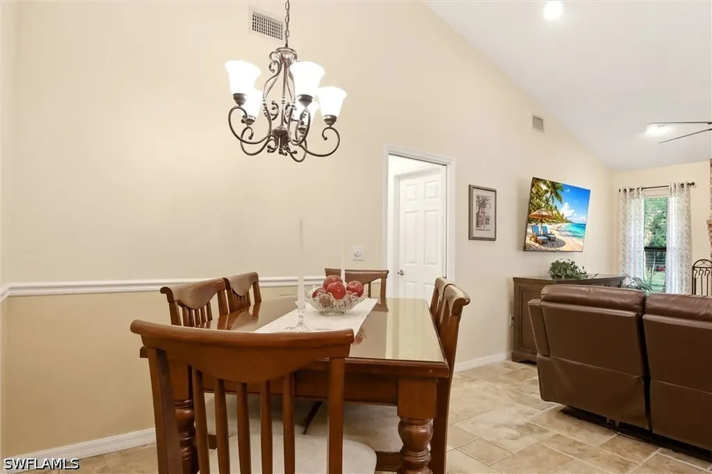 5231 Hickory Wood Drive Naples FL 34119