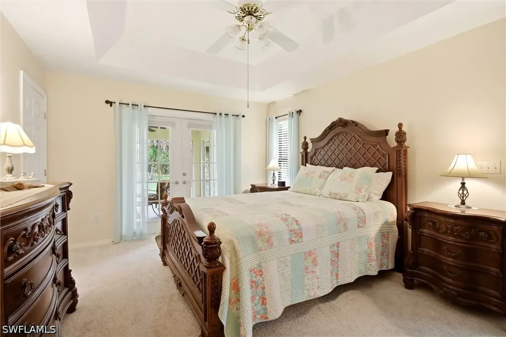 5231 Hickory Wood Drive Naples FL 34119
