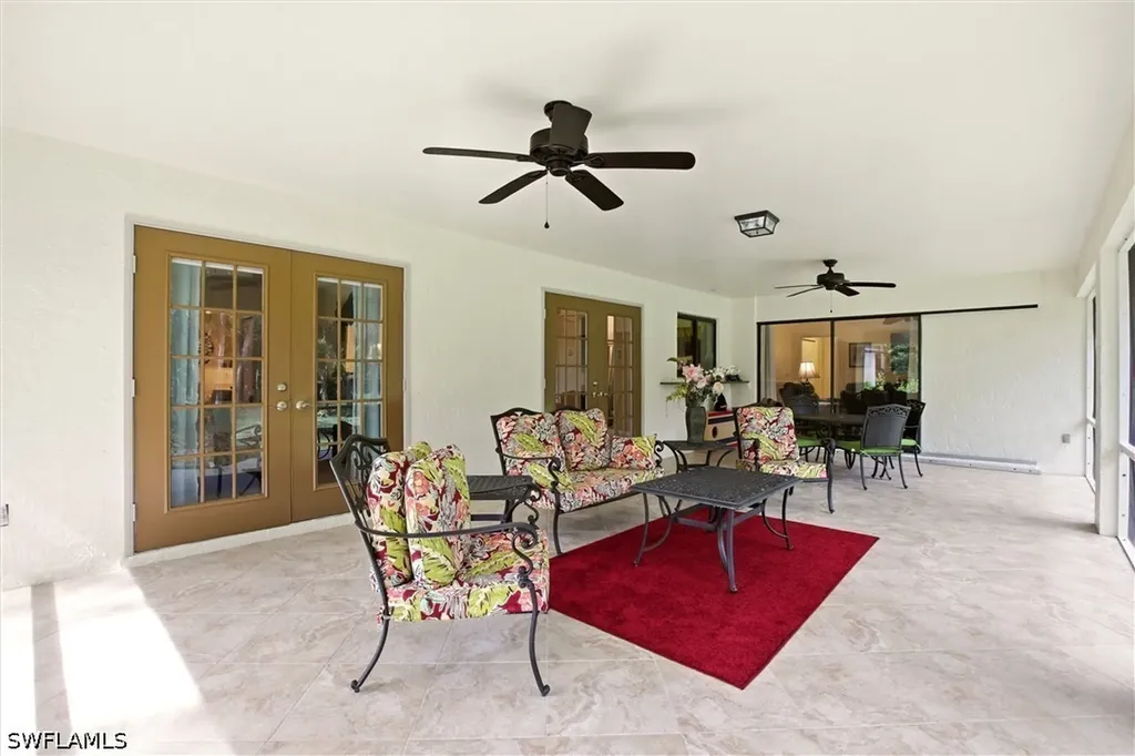 5231 Hickory Wood Drive Naples FL 34119
