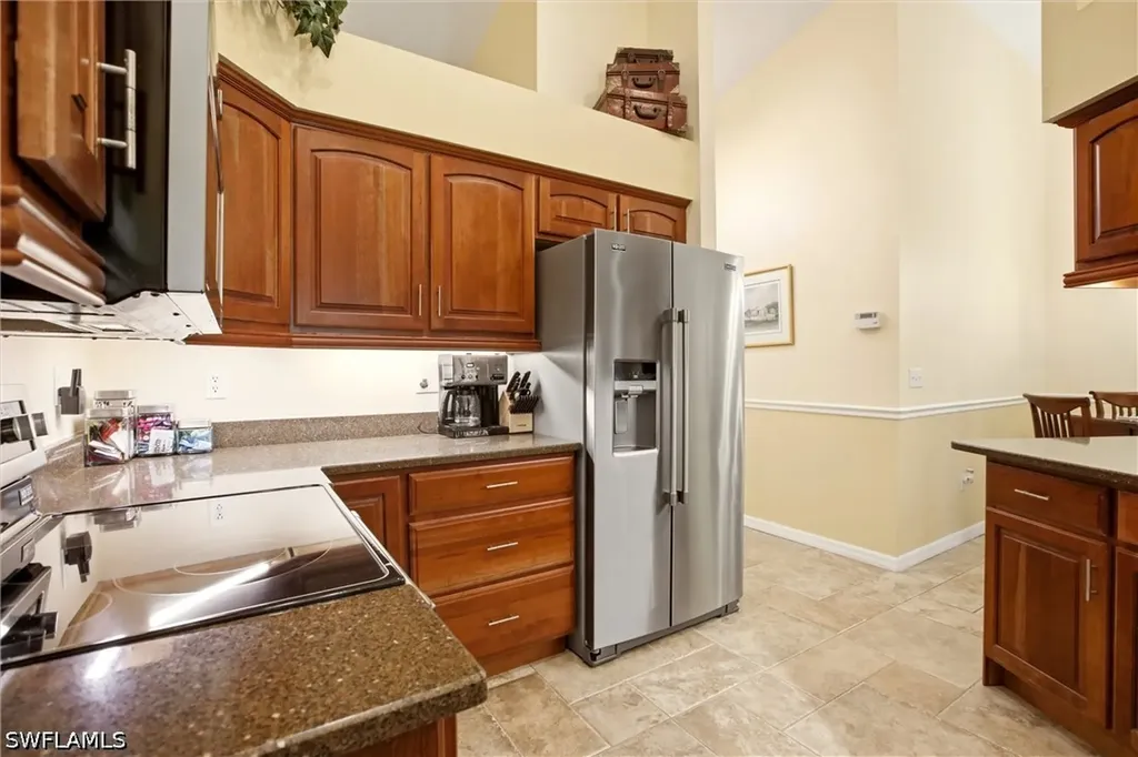 5231 Hickory Wood Drive Naples FL 34119