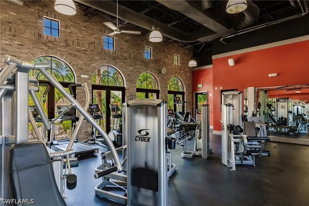 9111 Capistrano Street S Naples FL 34113