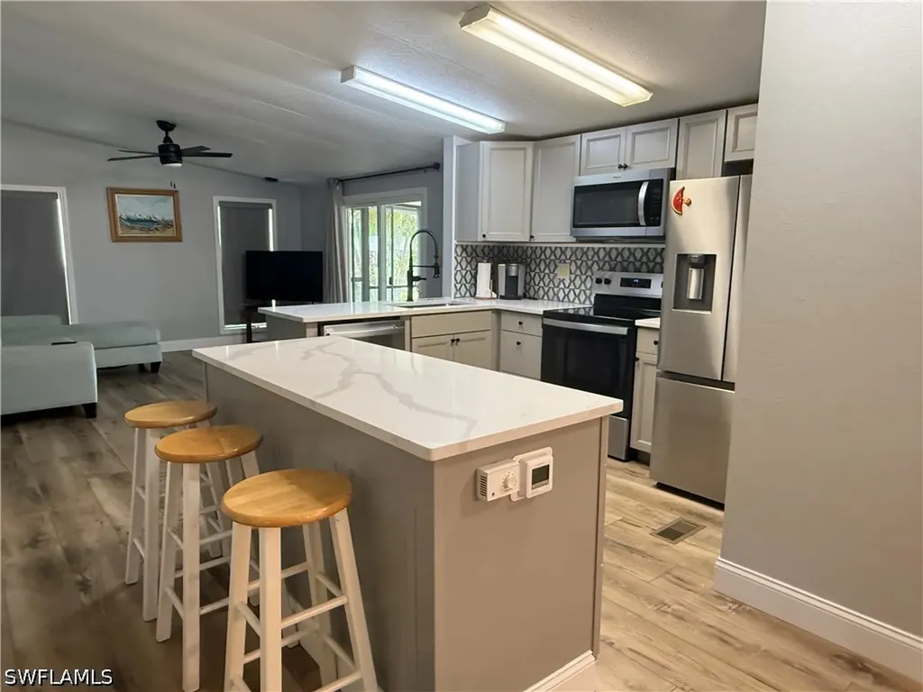 10251 Wales Loop Bonita Springs FL 34135