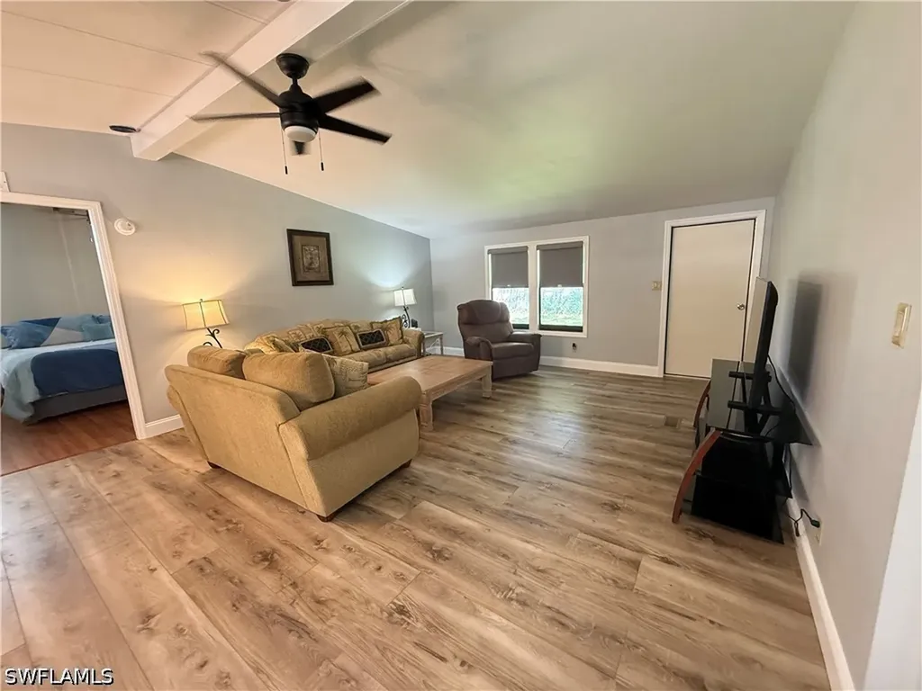 10251 Wales Loop Bonita Springs FL 34135