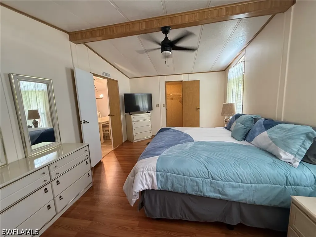 10251 Wales Loop Bonita Springs FL 34135