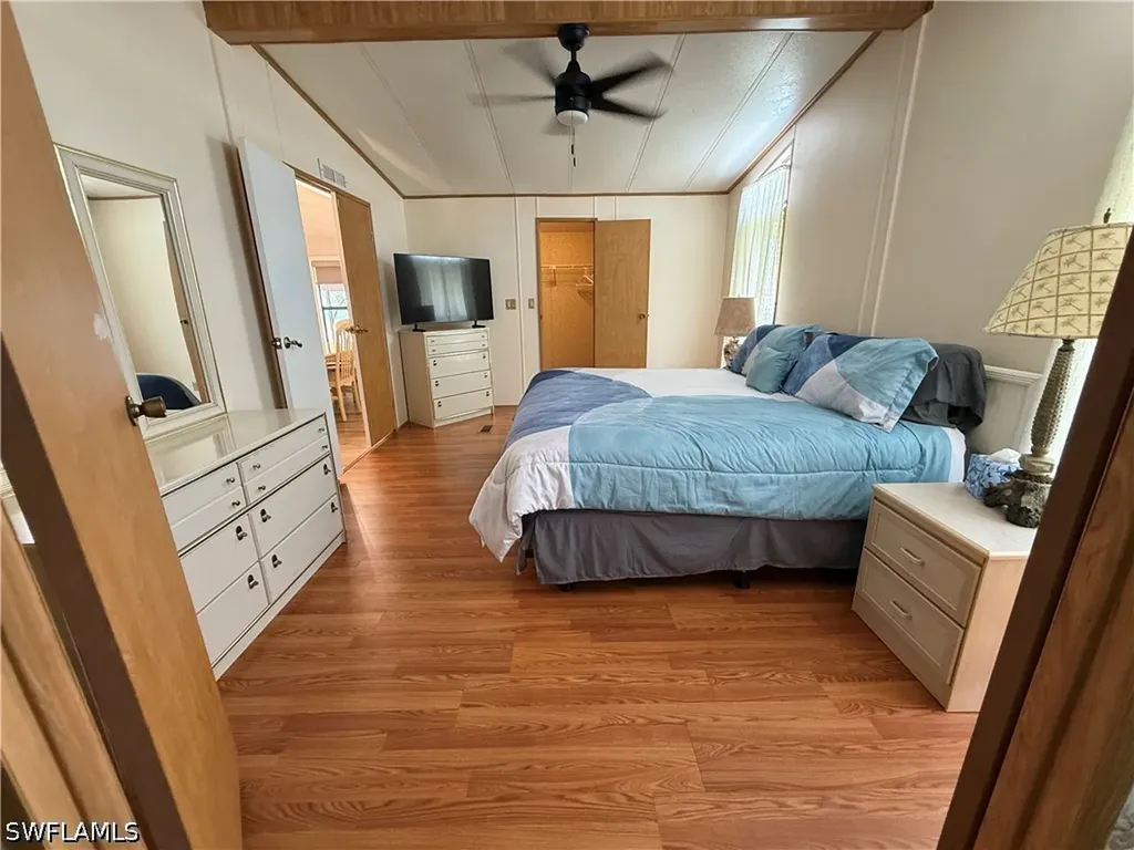 10251 Wales Loop Bonita Springs FL 34135