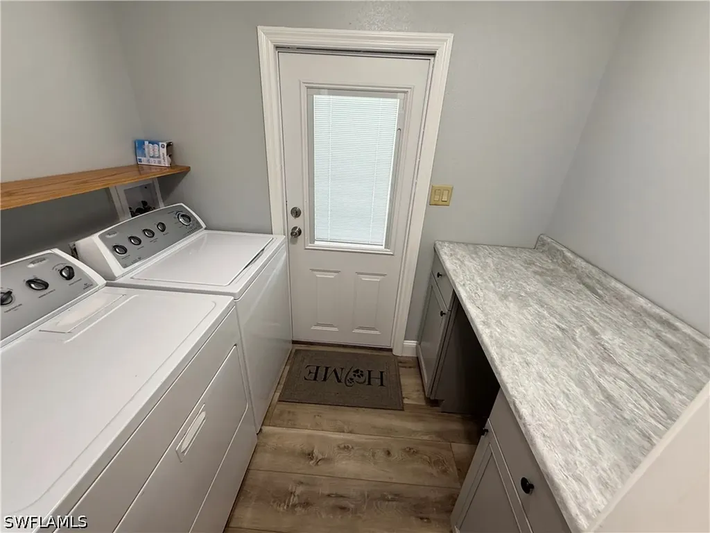 10251 Wales Loop Bonita Springs FL 34135