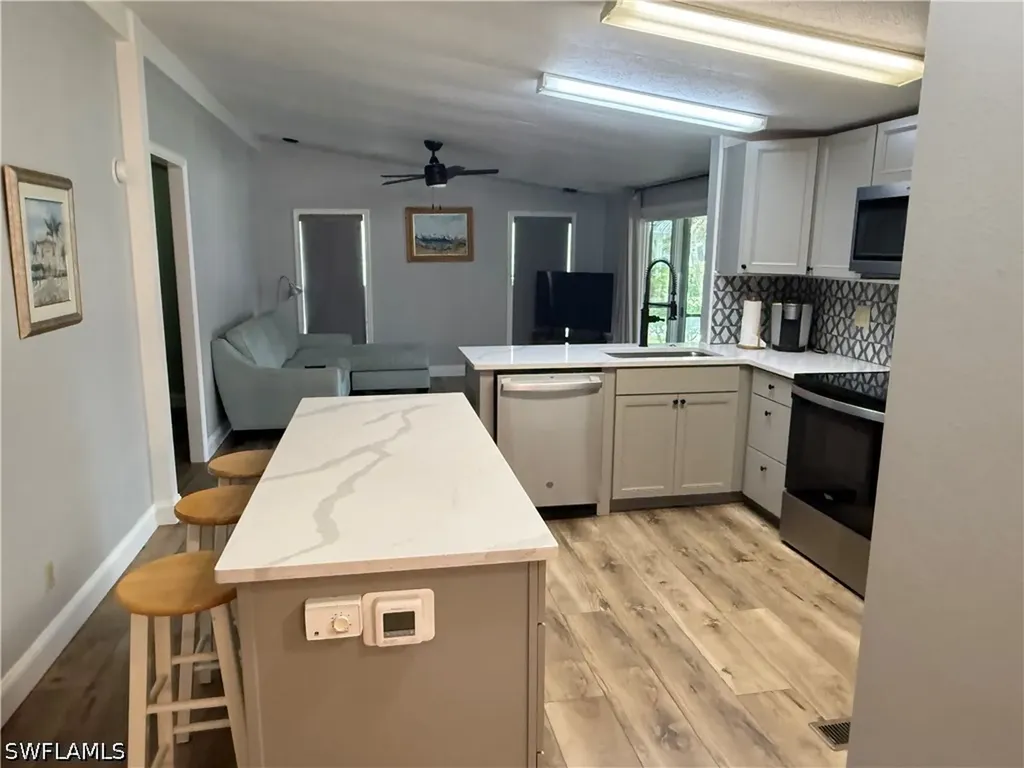 10251 Wales Loop Bonita Springs FL 34135