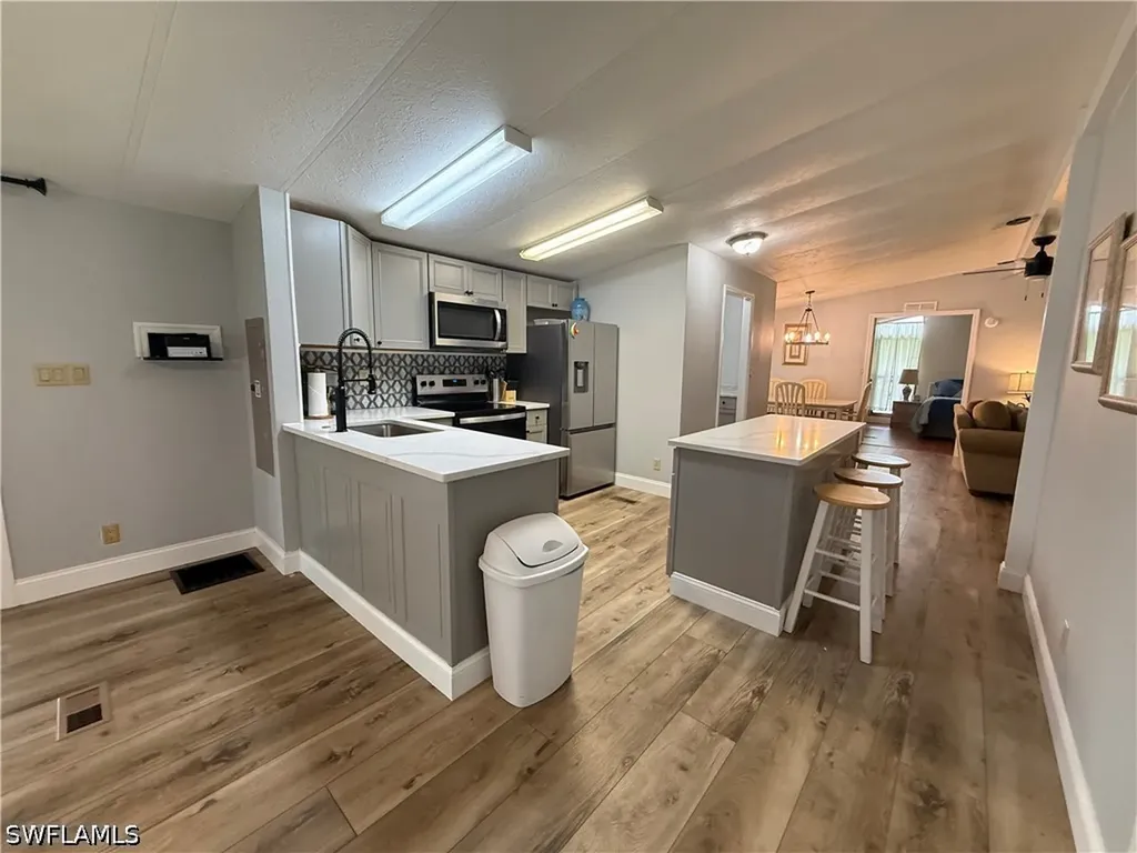 10251 Wales Loop Bonita Springs FL 34135