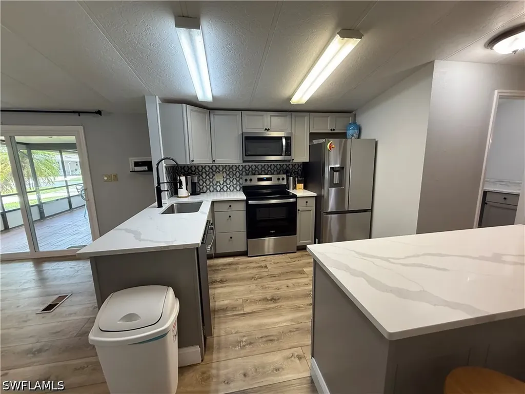 10251 Wales Loop Bonita Springs FL 34135