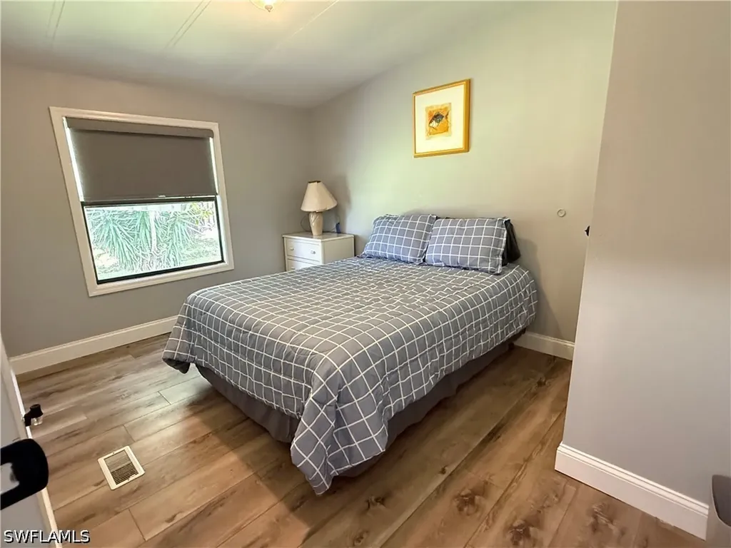 10251 Wales Loop Bonita Springs FL 34135
