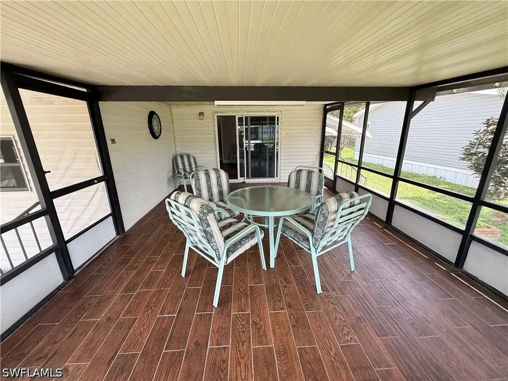 10251 Wales Loop Bonita Springs FL 34135