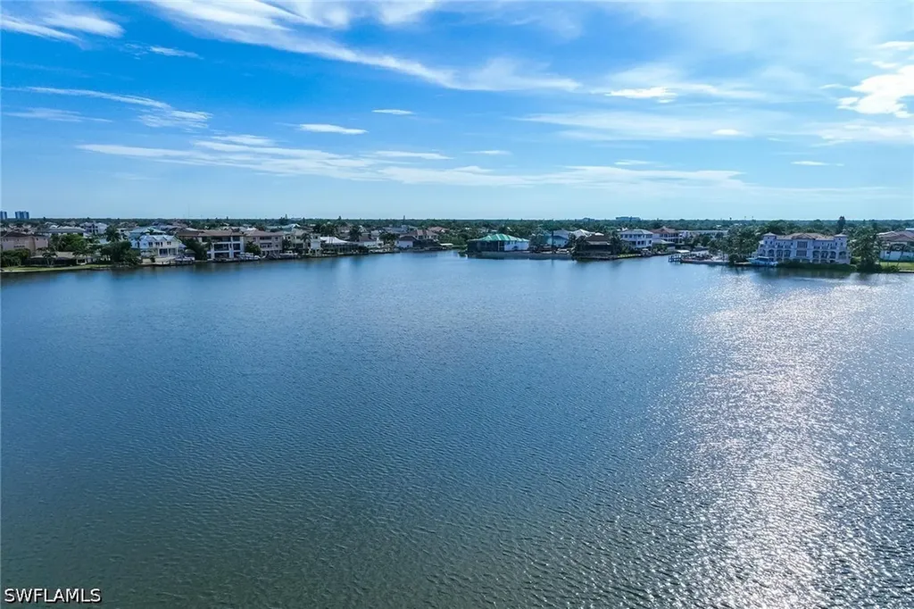 557 100th Avenue N Naples FL 34108