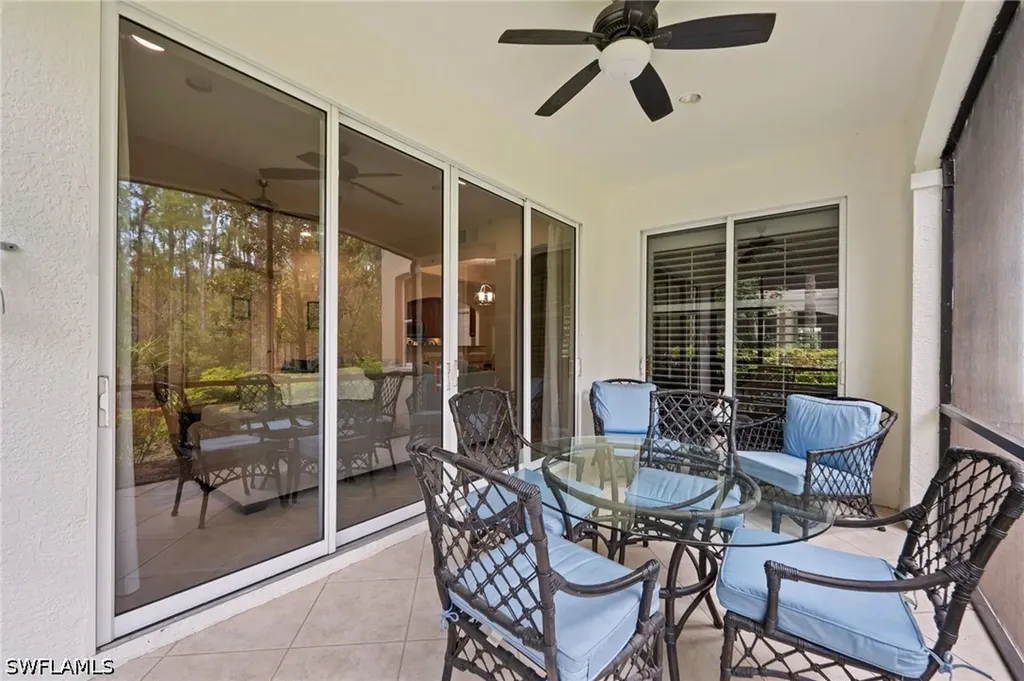 2809 Tiburon Boulevard E Naples FL 34109