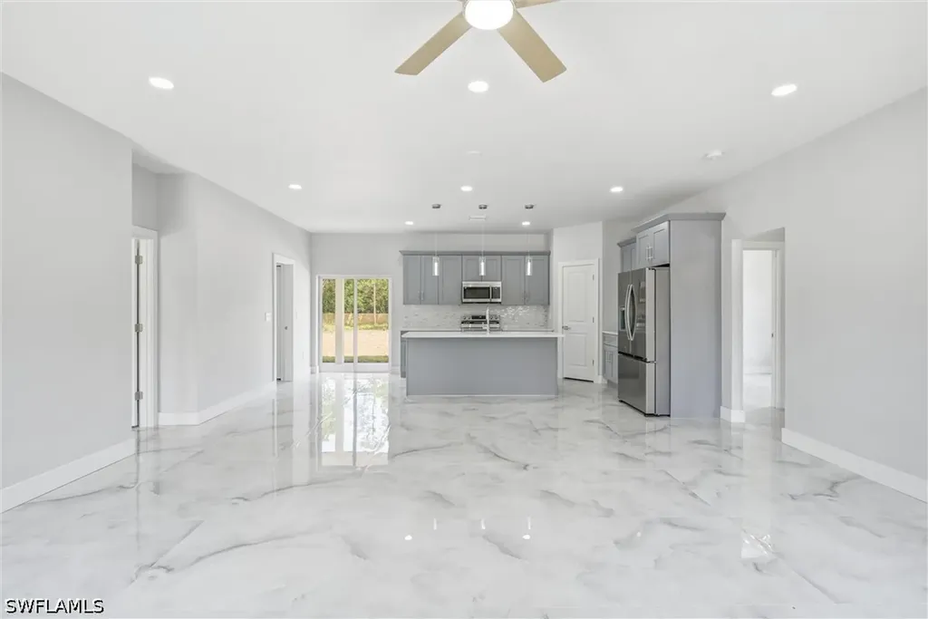 335 S Datil Street Clewiston FL 33440