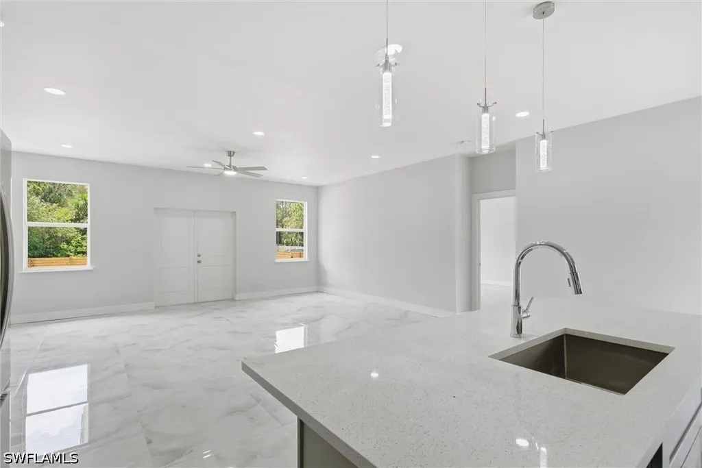 335 S Datil Street Clewiston FL 33440