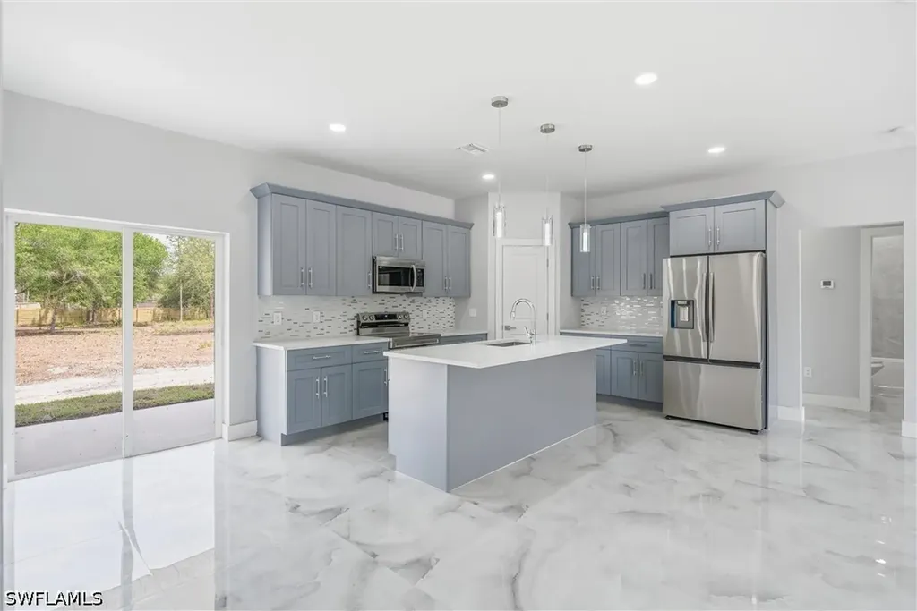 335 S Datil Street Clewiston FL 33440