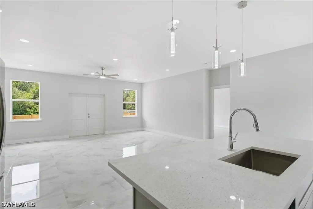 335 S Datil Street Clewiston FL 33440
