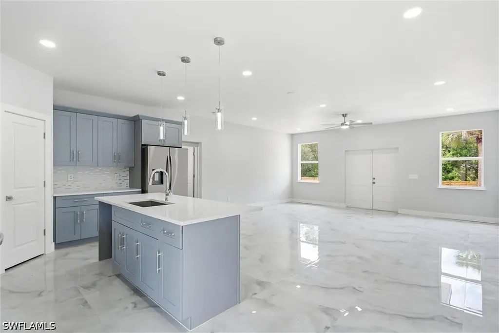 335 S Datil Street Clewiston FL 33440