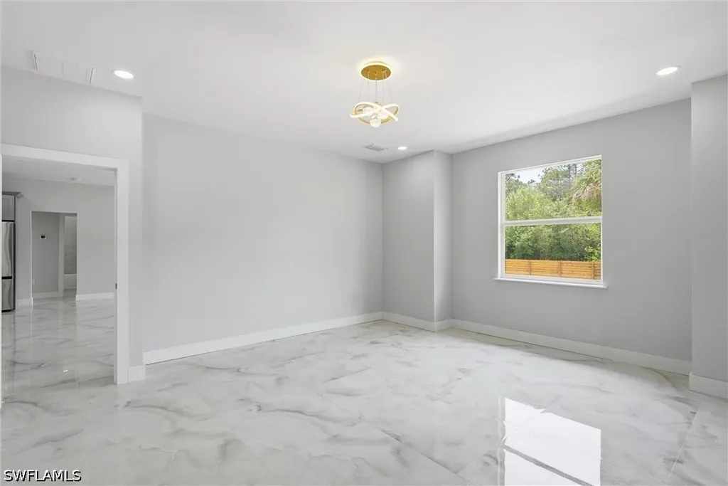 335 S Datil Street Clewiston FL 33440