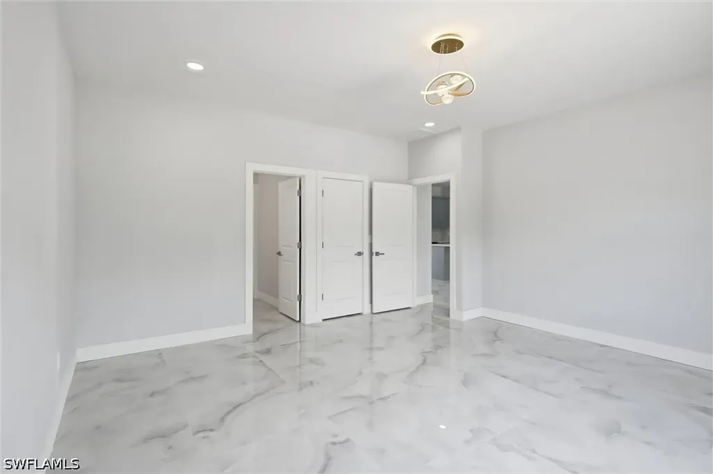 335 S Datil Street Clewiston FL 33440