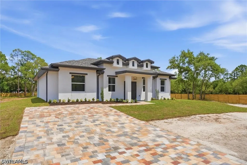 335 S Datil Street Clewiston FL 33440
