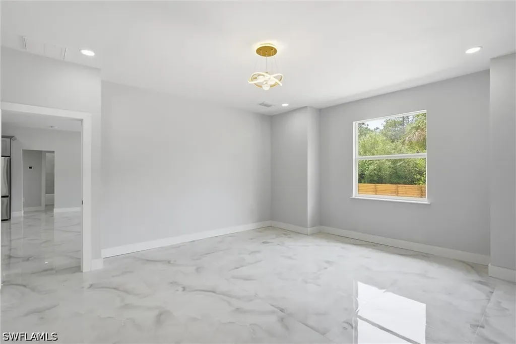 335 S Datil Street Clewiston FL 33440