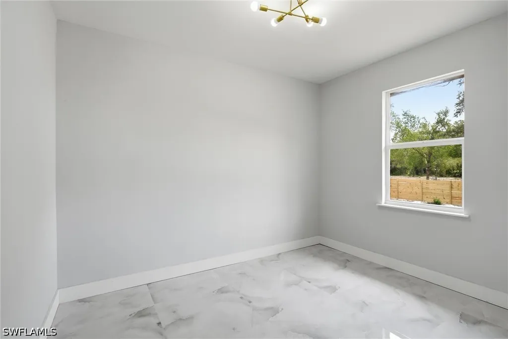 335 S Datil Street Clewiston FL 33440