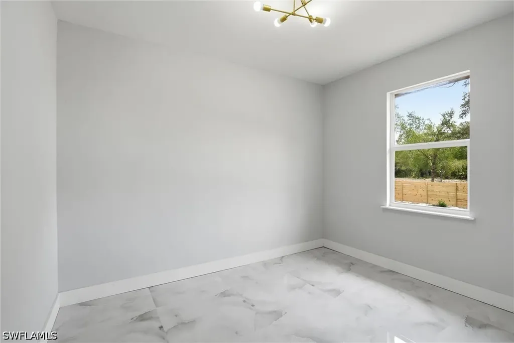 335 S Datil Street Clewiston FL 33440