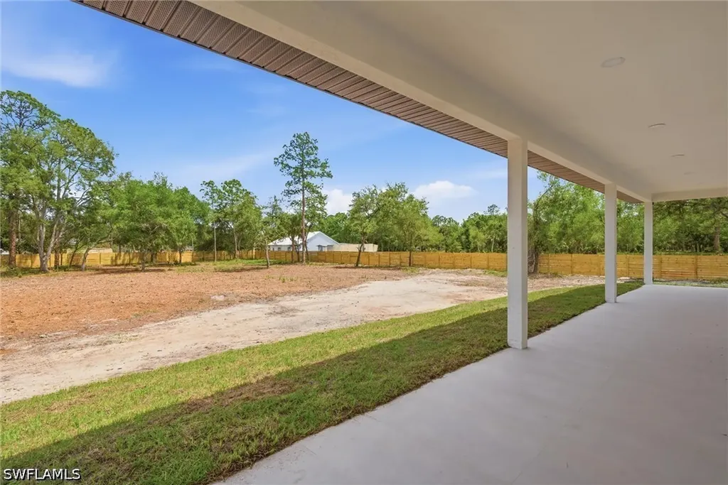 335 S Datil Street Clewiston FL 33440