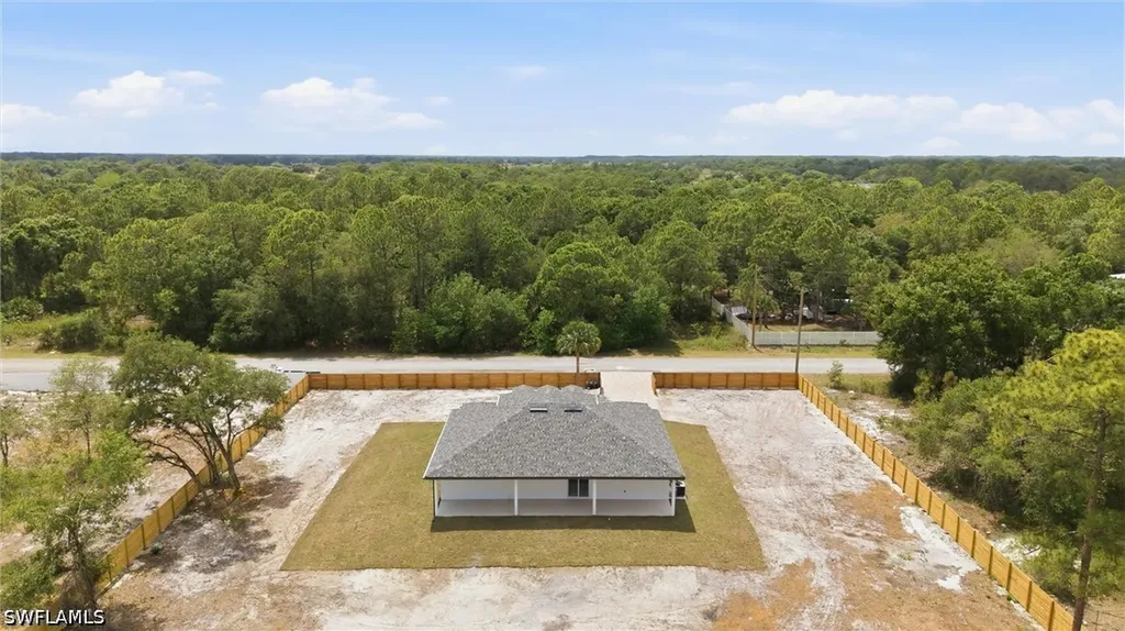 335 S Datil Street Clewiston FL 33440