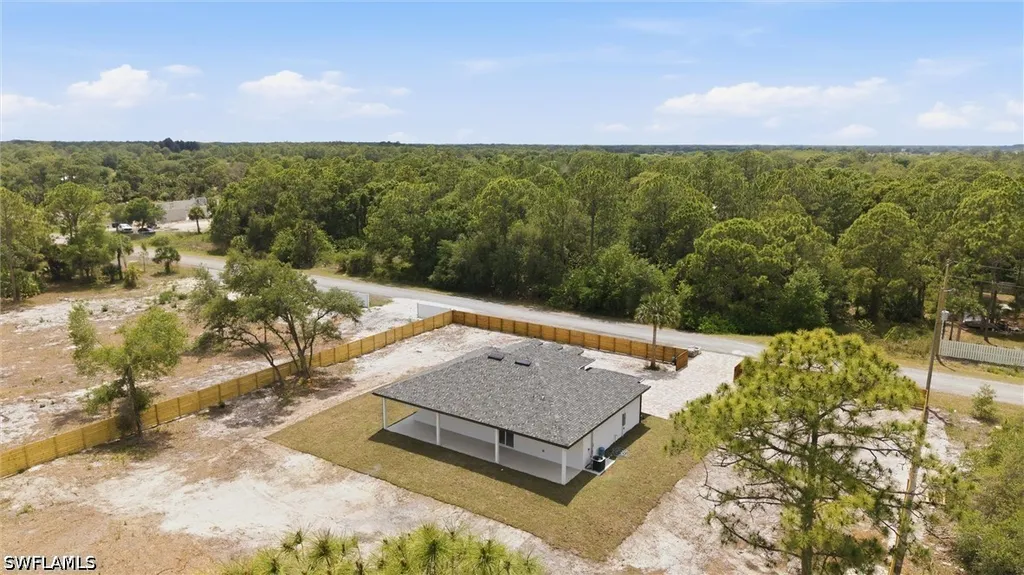 335 S Datil Street Clewiston FL 33440