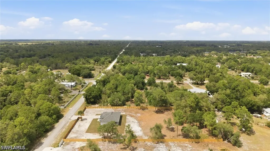 335 S Datil Street Clewiston FL 33440