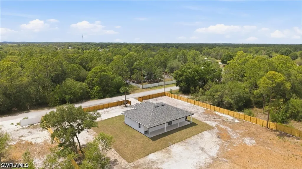 335 S Datil Street Clewiston FL 33440