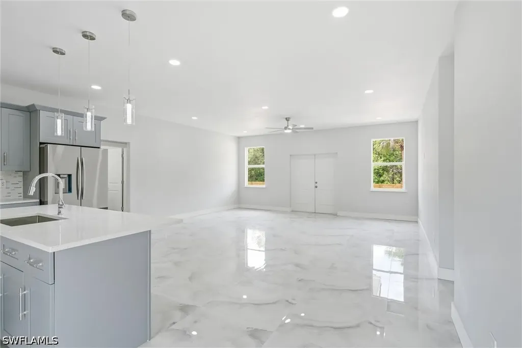 335 S Datil Street Clewiston FL 33440