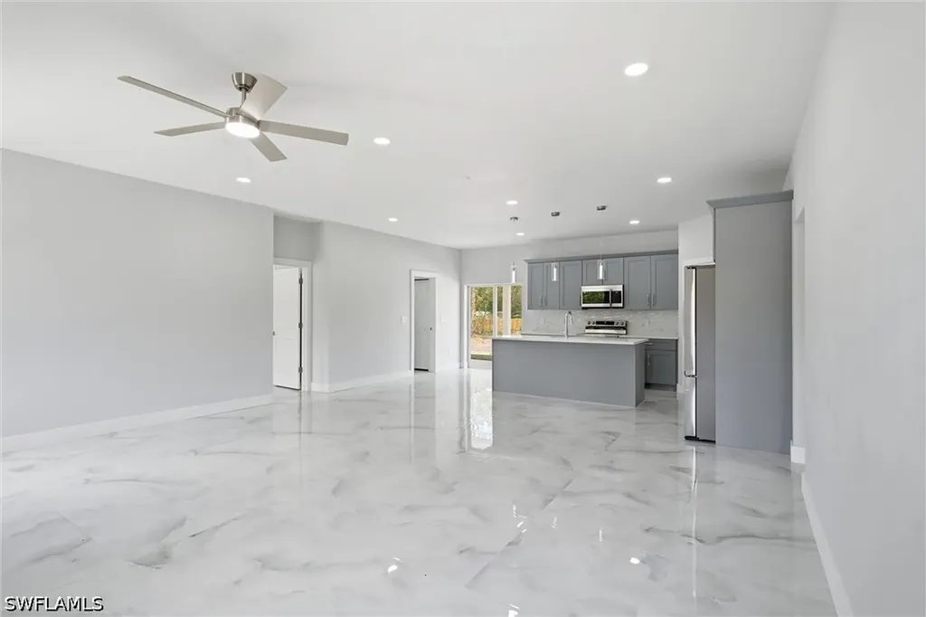 335 S Datil Street Clewiston FL 33440