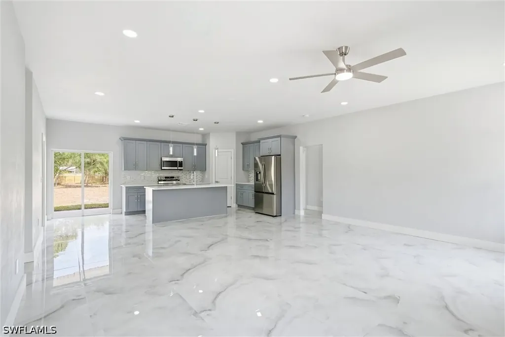 335 S Datil Street Clewiston FL 33440