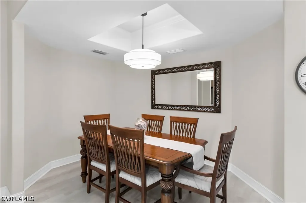 1273 Rialto Way Naples FL 34114