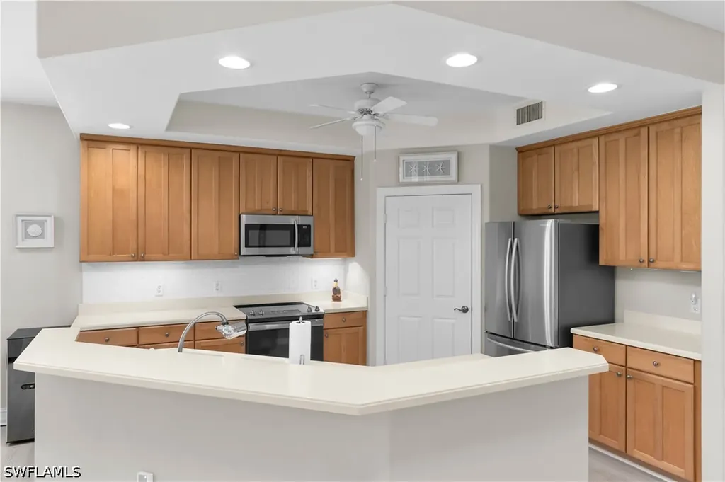 1273 Rialto Way Naples FL 34114