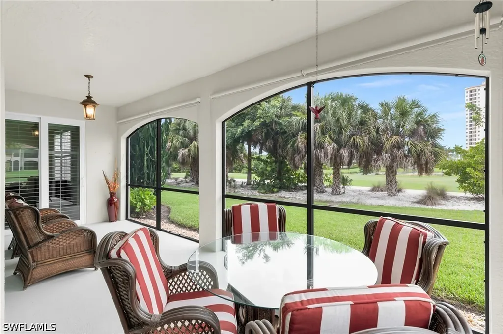 1273 Rialto Way Naples FL 34114