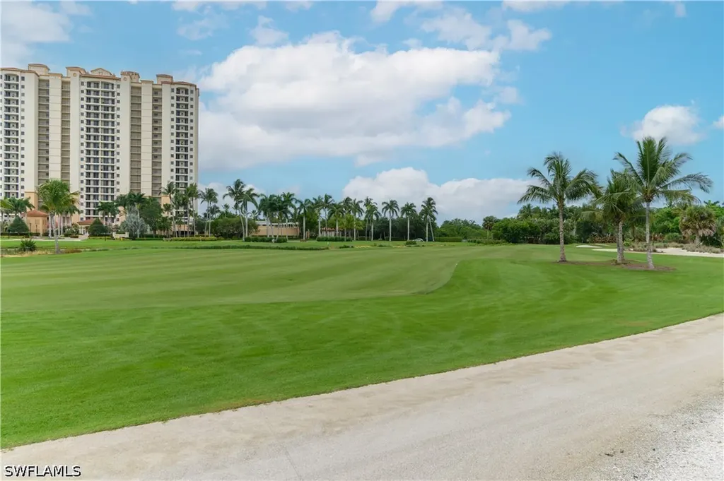 1273 Rialto Way Naples FL 34114