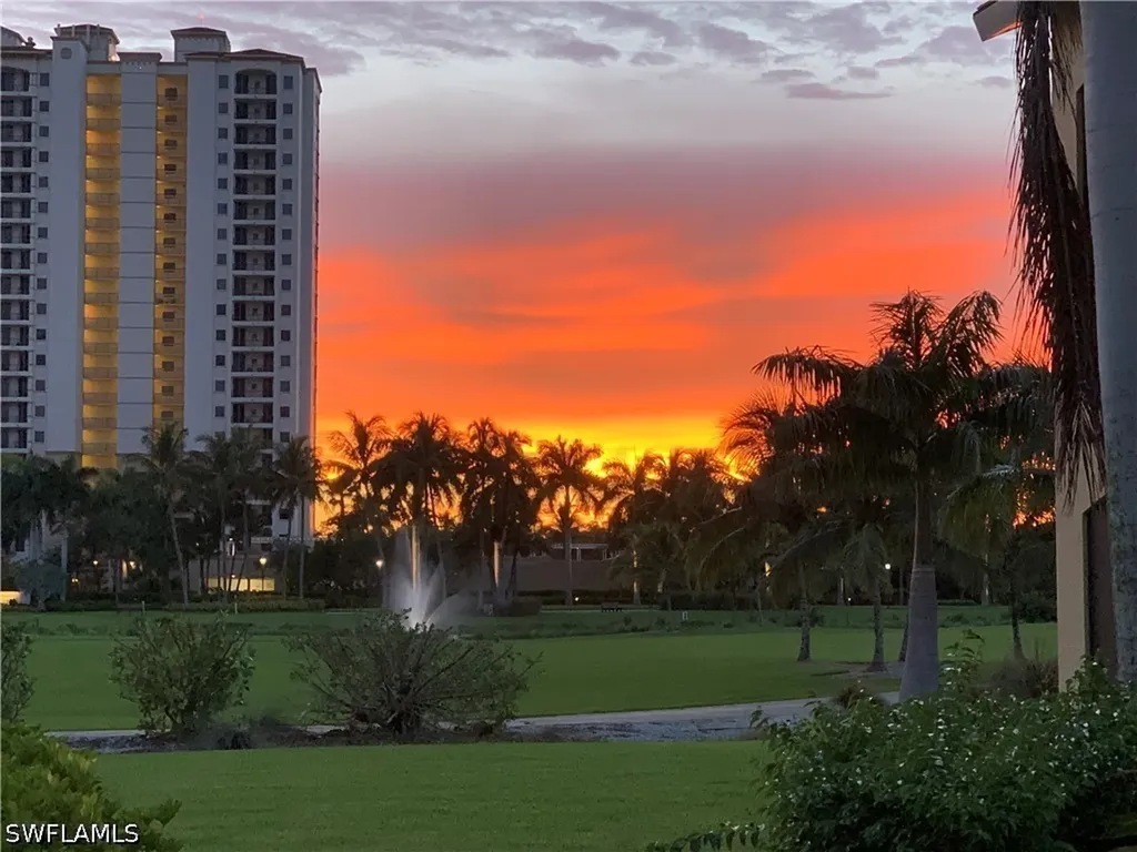 1273 Rialto Way Naples FL 34114