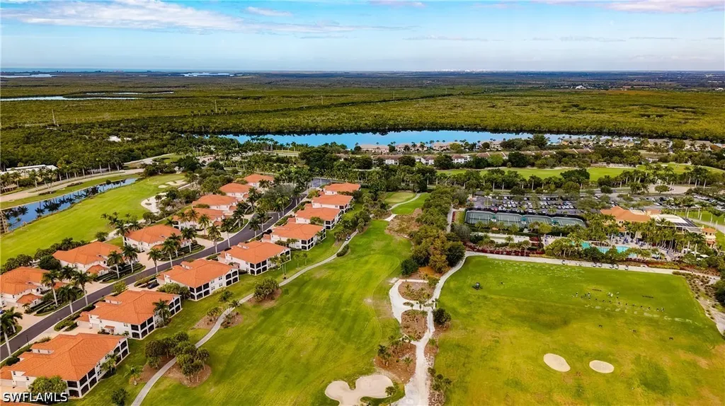 1273 Rialto Way Naples FL 34114