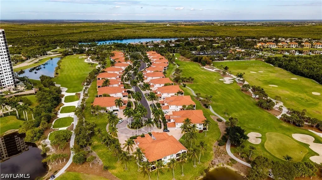 1273 Rialto Way Naples FL 34114