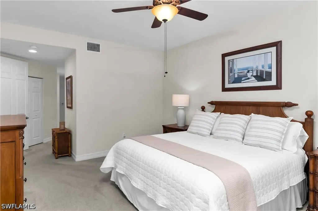 1273 Rialto Way Naples FL 34114