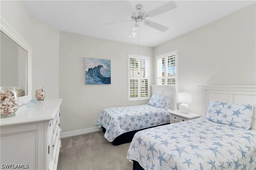 1273 Rialto Way Naples FL 34114